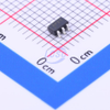 ADC/DAC/Data Conversion >> Digital To Analog Converters (DACs) - MCP4725A1T-E/CH - LCSC Electronics Technology (HK) Limited