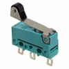 Switches - Limit Switches - ABS1416413 - Acme Chip Technology Co., Limited