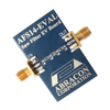 Evaluation and Demonstration Boards and Kits - 535-12841-ND - DigiKey