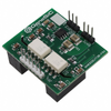 Development Boards, Kits, Programmers - Evaluation Boards - Evaluation and Demonstration Boards and Kits - GA03IDDJT30-FR4 - Acme Chip Technology Co., Limited