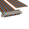Rectangular Cable Assemblies - M1YXK-3636R-ND - DigiKey