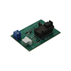 Evaluation and Demonstration Boards and Kits - 296-30212-ND - DigiKey