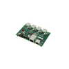 Evaluation and Demonstration Boards and Kits - 638-1094-ND - DigiKey