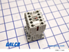 GEGP Miniature - MC1A301ATN - Galco Industrial Electronics