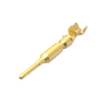 Circular Connector Contacts - 2452-61-0172-080-P00TR-ND - DigiKey
