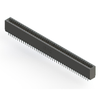Edgeboard Connectors - 151-746-088-525-601-ND - DigiKey