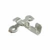 Blade Type Power Connector Contacts - A100460TR-ND - DigiKey