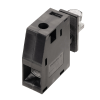 Panel Mount - 2428280000-ND - DigiKey
