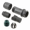 Circular Connector Housings - 708-2024-ND - DigiKey