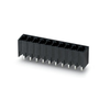 Headers, Plugs and Sockets - 1828921-ND - DigiKey