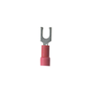 Spade Connectors - 298-23287-ND - DigiKey