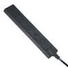 RF Antennas - ANT-8/9-VDP-2000-RPS-ND - DigiKey