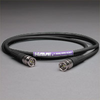 PROFlex Video Cable Bnc-Bnc 3' - 301001-03 - HAVE, Inc.