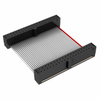 Rectangular Cable Assemblies - FFSD-19-D-03.00-01-N-ND - DigiKey