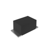 Single Diodes - 353-SS1100FH-TP-ND - DigiKey