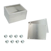 Boxes - 377-1929-ND - DigiKey