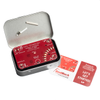 Sensor Evaluation Boards - 306-RR1EK3-0002-ND - DigiKey