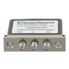 RF Switches - 5328-FMSW6355-ND - DigiKey