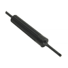 Excavators, Hooks, Picks, Probes, Tuning Tools - CT3648-ND - DigiKey