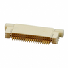 FFC, FPC (Flat Flexible) Connector Assemblies - A100298TR-ND - DigiKey