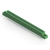 Edgeboard Connectors - 151-807-050-424-208-ND - DigiKey