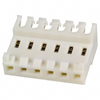 Free Hanging, Panel Mount - A24056-ND - DigiKey