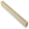 Edgeboard Connectors - A112312-ND - DigiKey