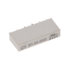 Reed Relays - 725-S1-24-2AD-ND - DigiKey