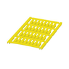Markers - 0831209-ND - DigiKey