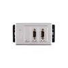 Adapters, Converters - 3477-USB2-H-5002-ND - DigiKey