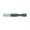Jobber Drill - GAR-19706 - Reid Supply
