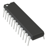 Memory -- 497-1638-5-ND - Image