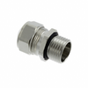 Cable and Cord Grips - 288-A1100.09.060-ND - DigiKey