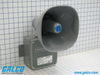 EDWD Sounders - 5531M-24N5 - Galco Industrial Electronics