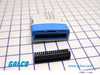 CONT AC - SM-RESOLVER - Galco Industrial Electronics
