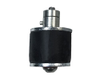 Pipe Plug, Mech, Remote Placement Expander 1.50