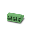Headers, Plugs and Sockets - 1702479-ND - DigiKey
