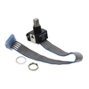 Encoders - Industrial - 516-HRPG-ASCA#13C-ND - DigiKey