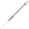 Gas-Tight Syringes with Shut-off Valves -  - Restek