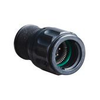 SCE2B76A0819SB001981 - Powell Electronics, Inc.