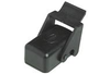 Power Connectors - 09140015402 - Powell Electronics, Inc.