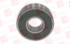 Bearing - 37285479 - Radwell International