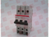 Molded Case Circuit Breaker - 58720219 - Radwell International