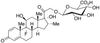 Dexamethasone β-D-Glucuronide - 23570 - Medical Isotopes, Inc.