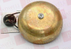 Fire Alarm - 124626127 - Radwell International
