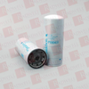 Fuel Filter -- 101371037 - Image
