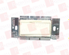 PLC Module/Rack - 11914256 - Radwell International