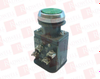 Pushbutton - 20664204 - Radwell International