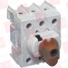 Disconnect Switch - 11706759 - Radwell International