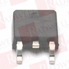 Transistor - 38972805 - Radwell International